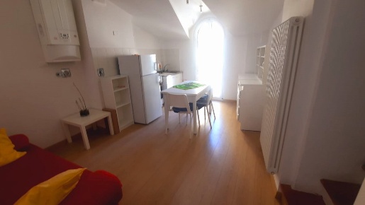 Foto Appartamento in centotrecento, Bologna in affitto
