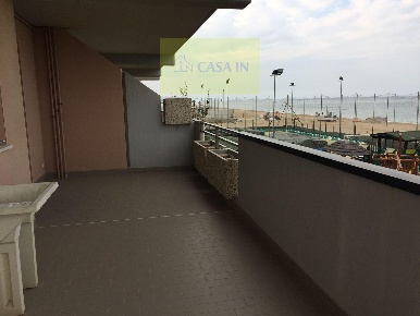 Foto Appartamento in C. Colombo, Silvi Silvi Marina di 80 m² con 3 locali