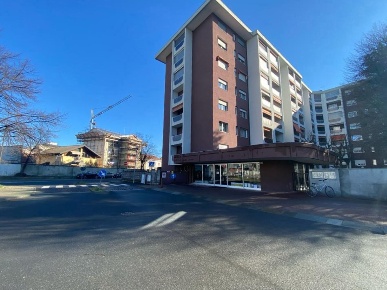 Foto Appartamento in Strada TORINO 90, Beinasco in affitto
