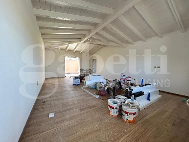 Foto Villa a schiera a Sinnai di 105 m² con 4 locali in vendita