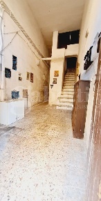Foto Appartamento in del Vespro, Palermo in vendita