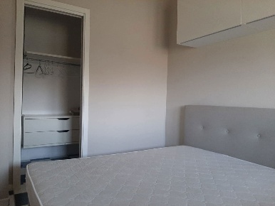 Foto Appartamento in Strada DebouchÃ¨ 31, Vinovo di 45 m² con 2 locali