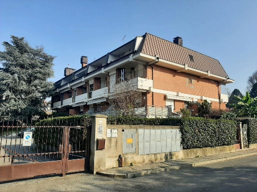 immagine annuncio 8 di 9