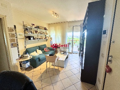 Foto Appartamento a Rimini in vendita