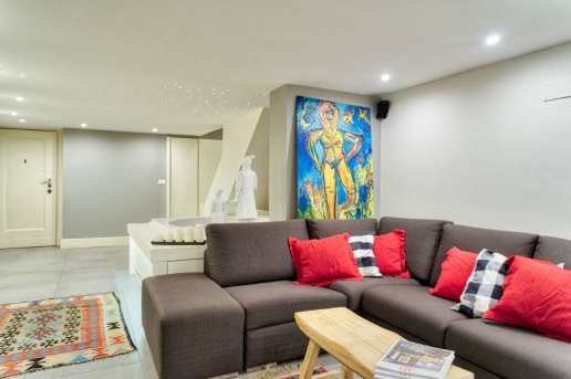 immagine annuncio 2 di 12