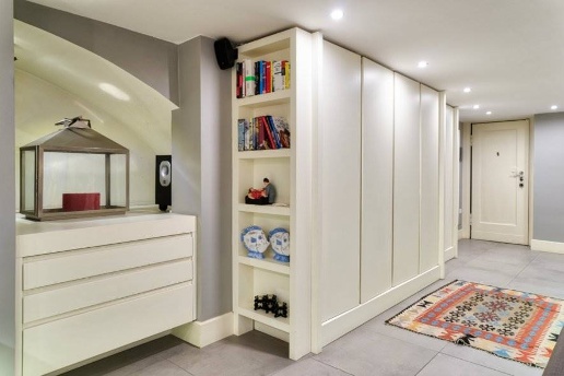 immagine annuncio 3 di 12