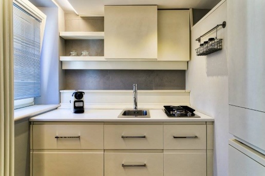 immagine annuncio 4 di 12