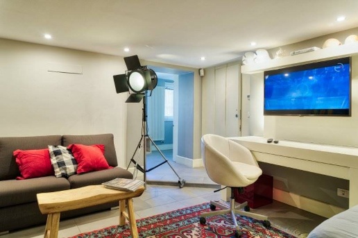 immagine annuncio 6 di 12