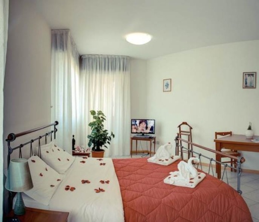 immagine annuncio 3 di 14