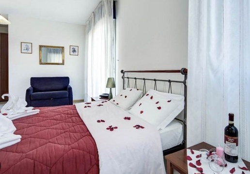 immagine annuncio 5 di 14