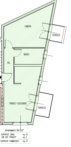 immagine annuncio 6 di 14