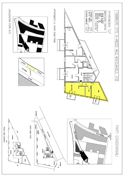 immagine annuncio 7 di 14