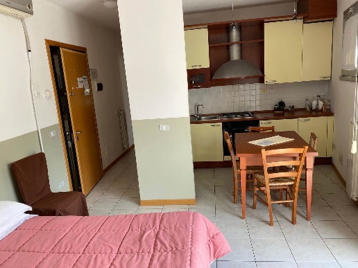 immagine annuncio 9 di 14