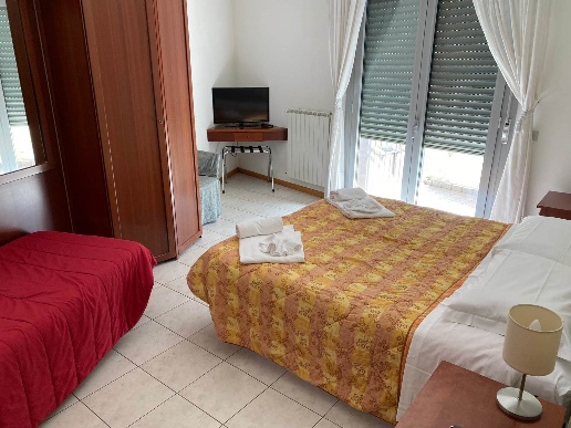 immagine annuncio 13 di 14