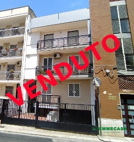 Foto Appartamento a Valenzano Carrassi di 105 m² con 2 locali in vendita