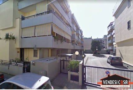 Foto Appartamento a Adelfia di 60 m² con 2 locali in vendita