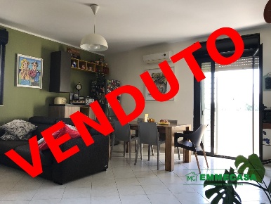 Foto Appartamento a Valenzano in vendita