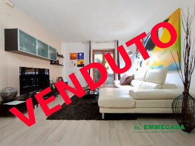 Foto Appartamento a Valenzano di 90 m² con 3 locali in vendita