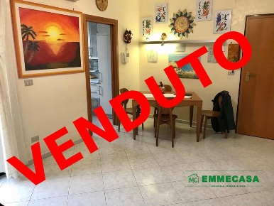 Foto Appartamento a Valenzano Carrassi di 75 m² con 3 locali in vendita