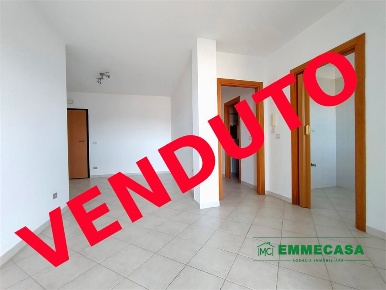 Foto Appartamento a Valenzano di 67 m² con 2 locali in vendita