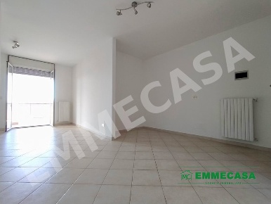 Foto Appartamento a Valenzano di 67 m² con 2 locali in vendita