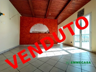 Foto Appartamento a Valenzano di 80 m² con 3 locali in vendita