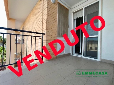 Foto Appartamento a Valenzano di 90 m² con 3 locali in vendita