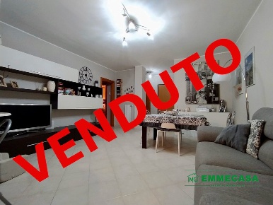 Foto Appartamento a Valenzano di 90 m² con 3 locali in vendita