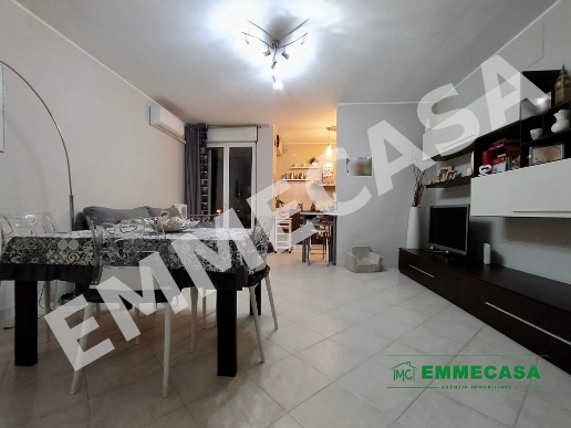 immagine annuncio 1 di 6