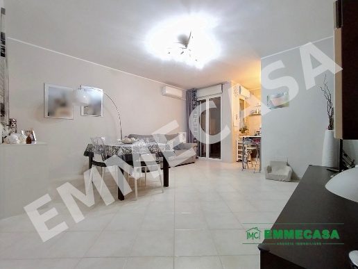 immagine annuncio 2 di 6