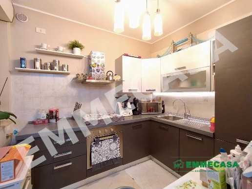 immagine annuncio 5 di 6