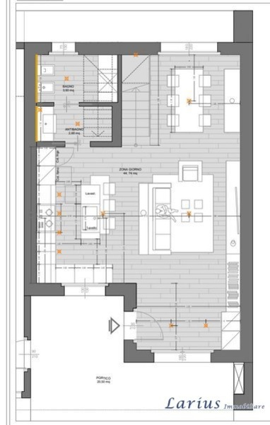 immagine annuncio 9 di 10