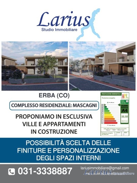 immagine annuncio 1 di 10