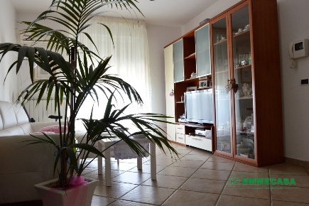 Foto Appartamento a Valenzano Carrassi di 95 m² con 3 locali in vendita