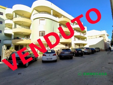 Foto Appartamento a Valenzano di 80 m² con 2 locali in vendita
