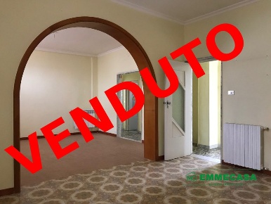 Foto Appartamento a Valenzano di 135 m² con 4 locali in vendita
