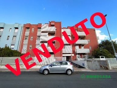 Foto Appartamento a Valenzano di 85 m² con 3 locali in vendita