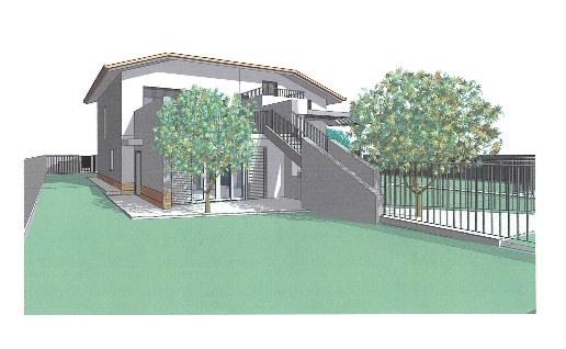 immagine annuncio 1 di 6