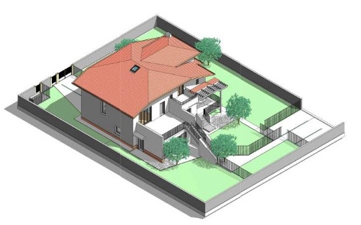 immagine annuncio 2 di 6