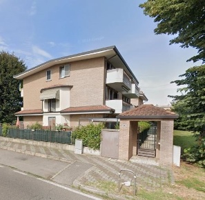 Foto Appartamento in Via Venaria Reale, Cesano Maderno in vendita