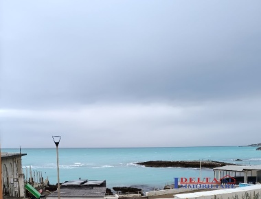Foto Appartamento a Rosignano Marittimo di 70 m² con 3 locali in affitto