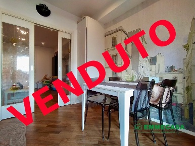 Foto Appartamento a Valenzano di 63 m² con 2 locali in vendita