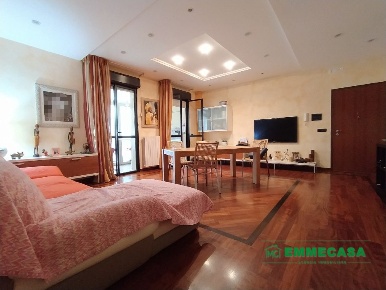 Foto Appartamento a Valenzano di 95 m² con 3 locali in vendita