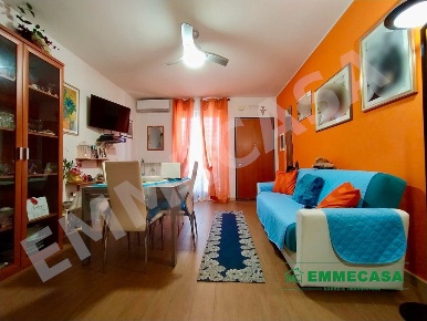 Foto Appartamento a Valenzano di 106 m² con 4 locali in vendita
