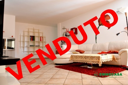 Foto Appartamento a Valenzano di 95 m² con 3 locali in vendita