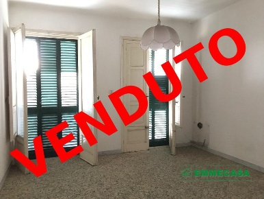 Foto Appartamento a Valenzano Carrassi di 64 m² con 3 locali in vendita