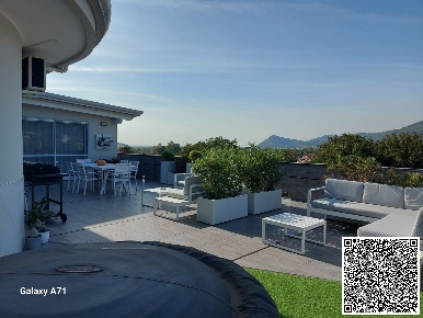 Foto Appartamento a San Felice a Cancello in vendita