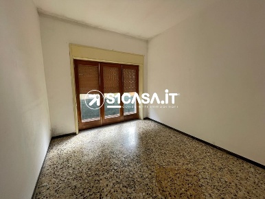 Foto Appartamento in Via Appennini, Galatone Centro di 85 m² con 4 locali