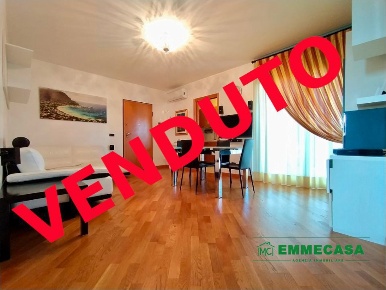 Foto Appartamento a Valenzano con 3 locali in vendita