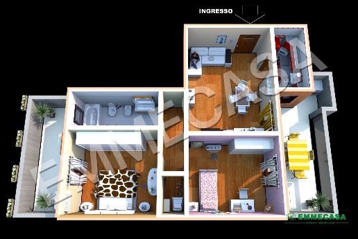 immagine annuncio 8 di 9